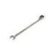 Skrallenøkkel lang 8mm, L-160mm*